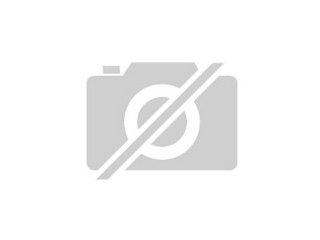 Edelsteinschmuck edler Lemmonquarzring